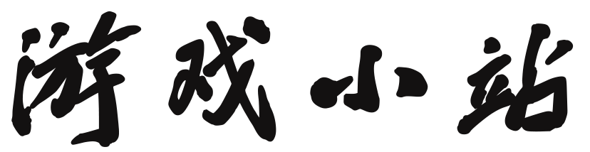 悦动云坊